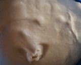 Foto del paso 3 de la receta: Roles de canela