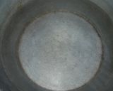 Foto del paso 2 de la receta: Pollo en salsa agridulce