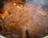 Foto del paso 6 de la receta: Puerquito a la Tatis