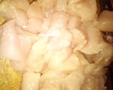 Foto del paso 1 de la receta: Nuggets