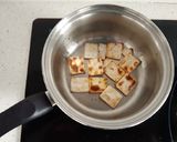 Foto del paso 11 de la receta Gazpachos manchegos con conejo