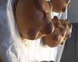 Foto del paso 8 de la receta: Pan de muerto