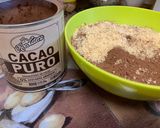 Foto del paso 2 de la receta: Postre Navideño