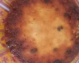 Foto del paso 4 de la receta: Budín de pan!!