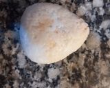 Foto del paso 17 de la receta: Onigiris Tunamayo