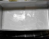 Foto langkah ke 5 dari resep Homemade Nugget ayam wortel.