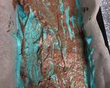 Kek “Laut, I Miss You”