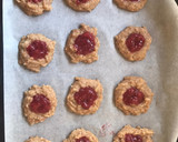 Foto del paso 4 de la receta: Pepas Keto