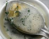 A picture of step 10 of Rice Dumpling (Chinese flavoured).