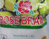 Foto langkah ke 2 dari resep Pisang Goreng Wijen Kriuk Tahan Lama.