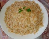 صورة لخطوة 16 من وصفة ڨناوية بالرز بالطريقة السورية (بامية بالرز)