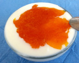 Foto del paso 3 de la receta: Mermelada casera de ciruelas