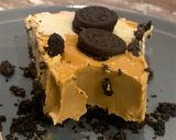 Foto del paso 6 de la receta: CHOCO-OREO BOMBA!