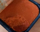 Foto del paso 3 de la receta: 198. Filetes de lomo en salsa con sobrasada