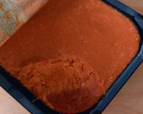 Foto del paso 3 de la receta: 198. Filetes de lomo en salsa con sobrasada