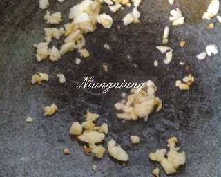 Nasi Goreng Minyak Samin langkah memasak 2 foto