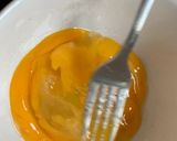 A picture of step 2 of Spicy Masala Omelette.