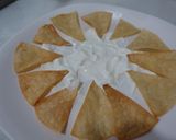 Foto del paso 2 de la receta: Nachos de Carne Mechada