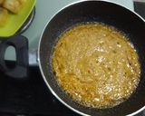 গন্ধরাজ ভেটকি (Gondhoraj Vetki recipe in Bengali) রেসিপির ধাপ 1 ছবি