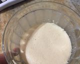 Foto del paso 3 de la receta: Rosca rellena de pastelera