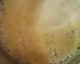 আম মহিমা কাতলা (aam mahima katla recipe in Bengali) রেসিপির ধাপ 1 ছবি
