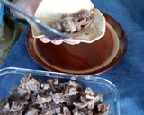 Foto del paso 10 de la receta: Tacos de lengua 🌮