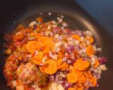 Foto del paso 1 de la receta: Guiso de Pollo