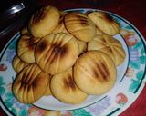 Cookiesmatakin girki6 hoto