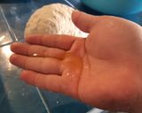 Foto del paso 7 de la receta: Ciabatta