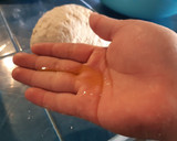Foto del paso 7 de la receta: Ciabatta