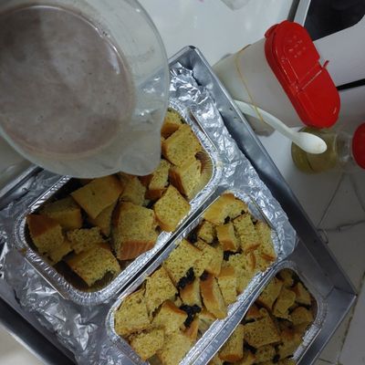 Langkah 5