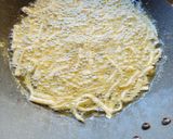 Foto langkah ke 6 dari resep Stick kacang panjang gurih.