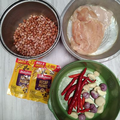 Langkah 1
