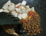 Foto langkah ke 4 dari resep Genjer tumis taucho ala bujang.