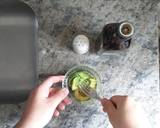 Foto del paso 3 de la receta Bruschettas Italianas en 5 minutos