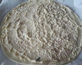 Foto del paso 3 de la receta: Hojaldre de york y bechamel