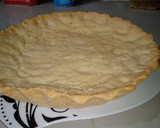 Foto del paso 5 de la receta: Tarta de Banana Split
