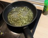 Foto del paso 3 de la receta: Patatas escabechadas