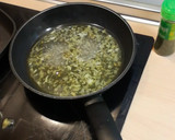 Foto del paso 3 de la receta: Patatas escabechadas