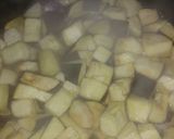 Foto del paso 2 de la receta: Berenjenas en escabeche