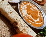 પનીર બટર મસાલા (Paneer Butter Masala Recipe In Gujarati) રેસીપી સ્ટેપ6ફોટો