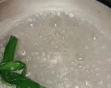Foto langkah ke 1 dari resep Klepon.