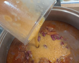 Foto del paso 6 de la receta: Judías pintas con chorizo