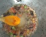 Puffed Rice Murmara Chatpati recipe step 4 photo