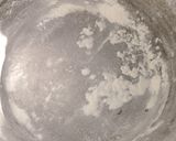 Foto del paso 7 de la receta: Bizcochuelo esponjoso