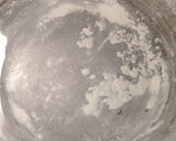 Foto del paso 7 de la receta: Bizcochuelo esponjoso