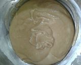 Foto del paso 2 de la receta: Galletitas de Miel🍯