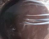 Foto langkah ke 3 dari resep Selai Coklat (Homemade).