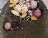 Foto langkah ke 1 dari resep Perkedel Kentang Bakso Cincang.