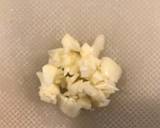 MPASI 1 Tahun KeatasNasi Goreng Ikan Tuna langkah memasak 4 foto